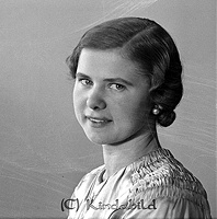 Filnamn=Falk - 4579z.jpg
Filstorlek=52KiB
Dimensioner=446x450
Uppladdade datum=Jan 08, 2014 Falk - 4579z.jpg