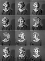 Filnamn=Falk - 4582.jpg
Filstorlek=36KiB
Dimensioner=329x450
Uppladdade datum=Jan 08, 2014 Falk - 4582.jpg