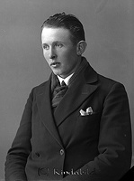 Falk - 4583.jpg