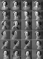 Filnamn=Falk - 4585.jpg
Filstorlek=45KiB
Dimensioner=329x450
Uppladdade datum=Jan 08, 2014 Falk - 4585.jpg