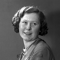 Filnamn=Falk - 4585z.jpg
Filstorlek=37KiB
Dimensioner=447x450
Uppladdade datum=Jan 08, 2014 Falk - 4585z.jpg