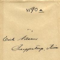 Filnamn=Falk - 4590a - bak.jpg
Filstorlek=42KiB
Dimensioner=450x447
Uppladdade datum=Jan 08, 2014 Falk - 4590a - bak.jpg