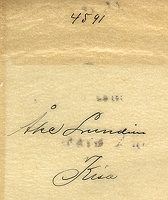 Filnamn=Falk - 4591 - bak.jpg
Filstorlek=44KiB
Dimensioner=378x450
Uppladdade datum=Jan 08, 2014 Falk - 4591 - bak.jpg