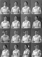 Filnamn=Falk - 4592.jpg
Filstorlek=49KiB
Dimensioner=335x450
Uppladdade datum=Jan 08, 2014 Falk - 4592.jpg