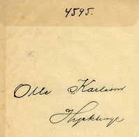 Filnamn=Falk - 4595 - bak.jpg
Filstorlek=45KiB
Dimensioner=450x445
Uppladdade datum=Jan 08, 2014 Falk - 4595 - bak.jpg