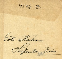 Filnamn=Falk - 4596a - bak.jpg
Filstorlek=48KiB
Dimensioner=450x426
Uppladdade datum=Jan 08, 2014 Falk - 4596a - bak.jpg
