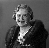 Filnamn=Falk - 4597z.jpg
Filstorlek=37KiB
Dimensioner=450x440
Uppladdade datum=Jan 08, 2014 Falk - 4597z.jpg