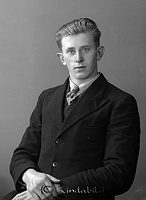 Filnamn=Falk - 4598.jpg
Filstorlek=23KiB
Dimensioner=329x450
Uppladdade datum=Jan 08, 2014 Falk - 4598.jpg