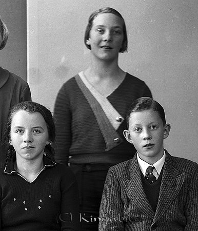Kjettestorps Skola Kisa
raja
Skolklass

Nyckelord: Kjettestorps Kisa