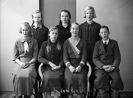 Kjettestorps Skola Kisa
raja
Skolklass

Nyckelord: Kjettestorps Kisa