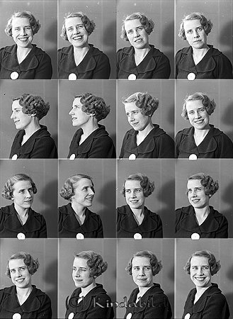 Karin Sandström Kisa
raja
Kvinna klädd i mörk klänning  

Nyckelord: Sandström Kisa