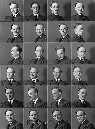 Wilhelm Bolander Mejeriet Kisa
raja
Man klädd i skjorta slips och kavaj

Nyckelord: Bolander Kisa