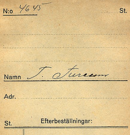 Falk - 4645z - bak.jpg