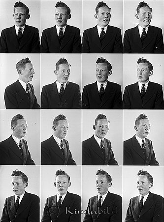 Kurt Sandelius
raja
Man klädd i skjorta slips och kavaj

raja
Kurt Sandelius 
Källa: Curth

Nyckelord: Sandelius Kisa
