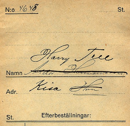 Falk - 4648z - bak.jpg