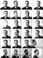 Filnamn=Falk - 4604.jpg
Filstorlek=47KiB
Dimensioner=332x450
Uppladdade datum=Jan 08, 2014 Falk - 4604.jpg