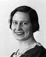 Filnamn=Falk - 4605z.jpg
Filstorlek=42KiB
Dimensioner=359x450
Uppladdade datum=Jan 08, 2014 Falk - 4605z.jpg