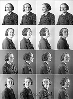 Filnamn=Falk - 4607b.jpg
Filstorlek=47KiB
Dimensioner=330x450
Uppladdade datum=Jan 08, 2014 Falk - 4607b.jpg