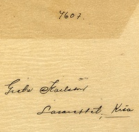 Filnamn=Falk - 4607bz - bak.jpg
Filstorlek=49KiB
Dimensioner=450x429
Uppladdade datum=Jan 08, 2014 Falk - 4607bz - bak.jpg