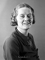 Filnamn=Falk - 4607bz.jpg
Filstorlek=37KiB
Dimensioner=342x450
Uppladdade datum=Jan 08, 2014 Falk - 4607bz.jpg