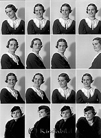 Filnamn=Falk - 4608-00.jpg
Filstorlek=46KiB
Dimensioner=331x450
Uppladdade datum=Jan 08, 2014 Falk - 4608-00.jpg
