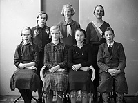 Filnamn=Falk - 4608a.jpg
Filstorlek=43KiB
Dimensioner=450x338
Uppladdade datum=Jan 08, 2014 Falk - 4608a.jpg