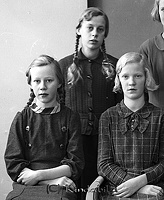Filnamn=Falk - 4608az - HDx01.jpg
Filstorlek=49KiB
Dimensioner=369x450
Uppladdade datum=Jan 08, 2014 Falk - 4608az - HDx01.jpg