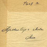 Filnamn=Falk - 4608az - HDx02 - bak.jpg
Filstorlek=57KiB
Dimensioner=450x448
Uppladdade datum=Jan 08, 2014 Falk - 4608az - HDx02 - bak.jpg