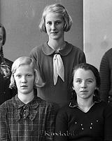 Filnamn=Falk - 4608az - HDx02.jpg
Filstorlek=45KiB
Dimensioner=361x450
Uppladdade datum=Jan 08, 2014 Falk - 4608az - HDx02.jpg