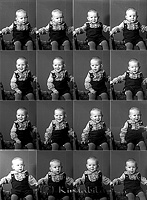 Filnamn=Falk - 4610.jpg
Filstorlek=49KiB
Dimensioner=330x450
Uppladdade datum=Jan 08, 2014 Falk - 4610.jpg