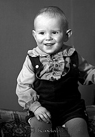 Filnamn=Falk - 4610z.jpg
Filstorlek=32KiB
Dimensioner=312x450
Uppladdade datum=Jan 08, 2014 Falk - 4610z.jpg