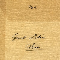 Filnamn=Falk - 4611z - bak.jpg
Filstorlek=60KiB
Dimensioner=447x450
Uppladdade datum=Jan 08, 2014 Falk - 4611z - bak.jpg