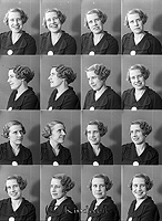 Filnamn=Falk - 4612.jpg
Filstorlek=45KiB
Dimensioner=329x450
Uppladdade datum=Jan 08, 2014 Falk - 4612.jpg