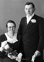Falk - 4613a.jpg