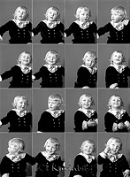 Filnamn=Falk - 4614.jpg
Filstorlek=44KiB
Dimensioner=330x450
Uppladdade datum=Jan 08, 2014 Falk - 4614.jpg