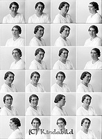 Filnamn=Falk - 4615.jpg
Filstorlek=42KiB
Dimensioner=330x450
Uppladdade datum=Jan 08, 2014 Falk - 4615.jpg