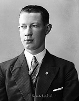 Falk - 4617b.jpg