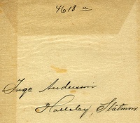 Filnamn=Falk - 4618a - bak.jpg
Filstorlek=51KiB
Dimensioner=450x394
Uppladdade datum=Jan 08, 2014 Falk - 4618a - bak.jpg