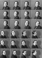 Filnamn=Falk - 4621.jpg
Filstorlek=44KiB
Dimensioner=330x450
Uppladdade datum=Jan 08, 2014 Falk - 4621.jpg