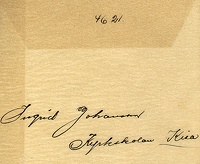 Filnamn=Falk - 4621z - bak.jpg
Filstorlek=44KiB
Dimensioner=450x368
Uppladdade datum=Jan 08, 2014 Falk - 4621z - bak.jpg