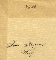 Filnamn=Falk - 4622 - bak.jpg
Filstorlek=53KiB
Dimensioner=419x450
Uppladdade datum=Jan 08, 2014 Falk - 4622 - bak.jpg