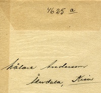 Filnamn=Falk - 4625a - bak.jpg
Filstorlek=51KiB
Dimensioner=450x416
Uppladdade datum=Jan 08, 2014 Falk - 4625a - bak.jpg