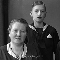 Filnamn=Falk - 4625az.jpg
Filstorlek=37KiB
Dimensioner=450x447
Uppladdade datum=Jan 08, 2014 Falk - 4625az.jpg