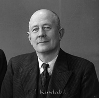 Filnamn=Falk - 4625bz.jpg
Filstorlek=47KiB
Dimensioner=450x445
Uppladdade datum=Jan 08, 2014 Falk - 4625bz.jpg