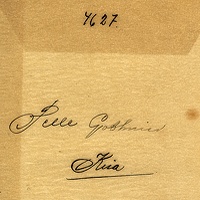 Falk - 4627 - bak.jpg