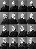 Falk - 4629.jpg