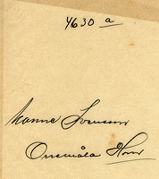 Falk - 4630a - bak.jpg
