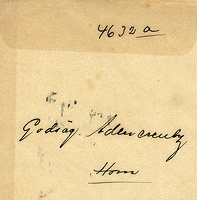 Filnamn=Falk - 4632a - bak.jpg
Filstorlek=48KiB
Dimensioner=443x450
Uppladdade datum=Jan 08, 2014 Falk - 4632a - bak.jpg