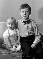 Filnamn=Falk - 4632a.jpg
Filstorlek=33KiB
Dimensioner=328x450
Uppladdade datum=Jan 08, 2014 Falk - 4632a.jpg