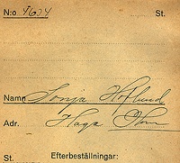 Falk - 4634 - bak.jpg